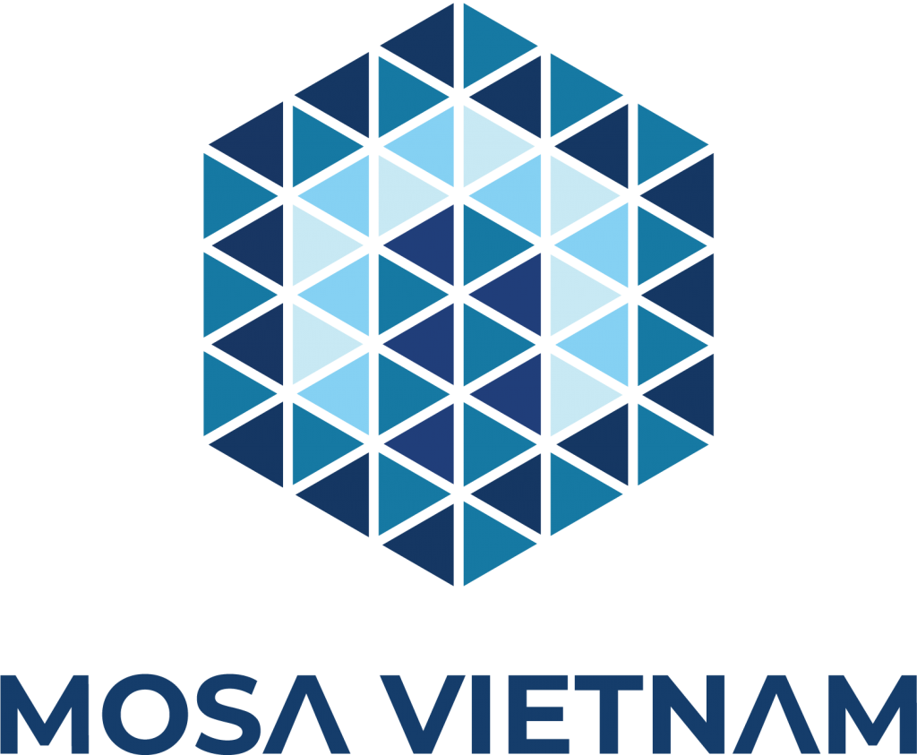Mosa Việt Nam